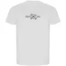Kruskis Ride Or Die Eco Kurzarm-t-shirt