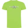 Light green 1