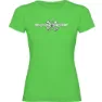 Light green 2