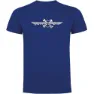 Royal blue 1