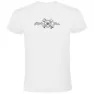White 1