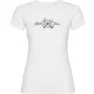 White 2