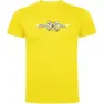 Yellow 1