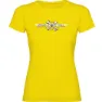 Yellow 2