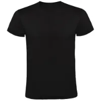 Kruskis Road King Kurzarm-t-shirt Kruskis Road King Kurzarm-t-shirt