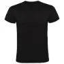 Black 1