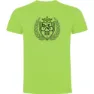 Light green 1
