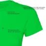 Kruskis Road King Kurzarm-t-shirt
