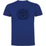 Royal blue 1