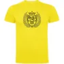 Yellow 1