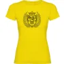 Yellow 2