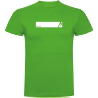 Kruskis Run Frame Kurzarm-t-shirt female Kruskis Run Frame Kurzarm-t-shirt female