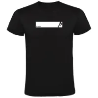 Kruskis Run Frame Kurzarm-t-shirt female Kruskis Run Frame Kurzarm-t-shirt female