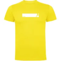 Kruskis Run Frame Kurzarm-t-shirt male Kruskis Run Frame Kurzarm-t-shirt male