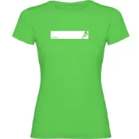 Kruskis Run Frame Kurzarm-t-shirt male Kruskis Run Frame Kurzarm-t-shirt male