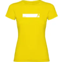 Kruskis Run Frame Kurzarm-t-shirt male