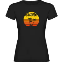 Kruskis Runner Athletics Kurzarm-t-shirt male Kruskis Runner Athletics Kurzarm-t-shirt male