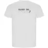 Kruskis Runner Dna Eco Kurzarm-t-shirt male