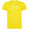 Kruskis Runner Dna Kurzarm-t-shirt male
