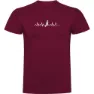 Dark red