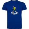 Kruskis Runner Kurzarm-t-shirt male
