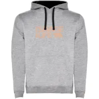 Kruskis Savage Life Kapuzenpullover Kruskis Savage Life Kapuzenpullover