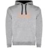 Kruskis Savage Life Kapuzenpullover