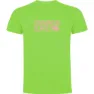 Light green 1
