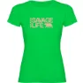 Light green 2