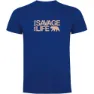 Royal blue 2