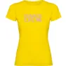 Yellow 1