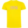 Yellow 2