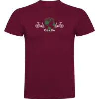 Kruskis Save A Planet Kurzarm-t-shirt Kruskis Save A Planet Kurzarm-t-shirt