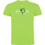 Light green 1