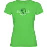 Light green 2
