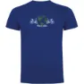 Royal blue 1