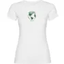 White 2