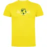 Kruskis Save A Planet Kurzarm-t-shirt