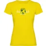 Yellow 2