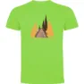 Light green 1