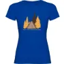 Royal blue 2