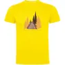 Yellow 1