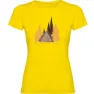 Yellow 2