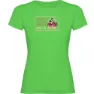 Light green 2