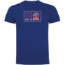 Royal blue 1