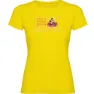 Yellow 2