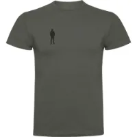 Kruskis Shadow Bike Kurzarm-t-shirt Kruskis Shadow Bike Kurzarm-t-shirt