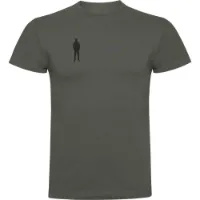 Kruskis Shadow Swim Kurzarm-t-shirt male