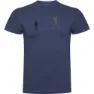 Kruskis Shadow Trek Kurzarm-t-shirt