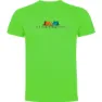 Light green 1